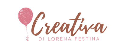 Creativa di Lorena Festina