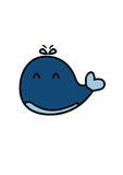 Sacca