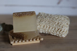 Portasapone