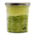 Scrub per il corpo