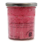 Scrub per il corpo