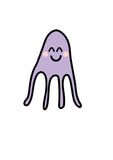 Sacca