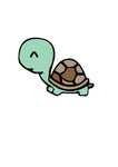Zainetto
