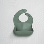 Bavaglia silicone