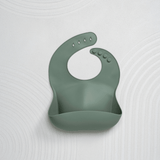 Bavaglia silicone