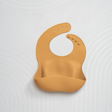 Bavaglia silicone