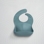 Bavaglia silicone
