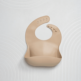 Bavaglia silicone