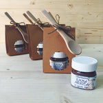 Bomboniere Nutella