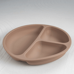 Piatto silicone