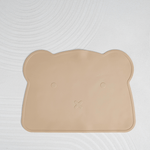 Tovaglietta silicone