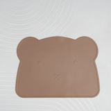 Tovaglietta silicone