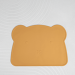 Tovaglietta silicone
