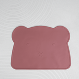 Tovaglietta silicone