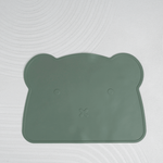 Tovaglietta silicone