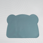 Tovaglietta silicone