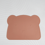 Tovaglietta silicone